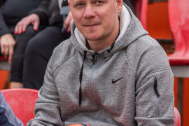 <a href="https://st.getinfootball.com/albums/1095358/68503f4502540_1920.jpg" target="_blank">Завантажити оригінал</a>