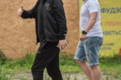 <a href="https://st.getinfootball.com/albums/1095358/68503f4b72674_1920.jpg" target="_blank">Завантажити оригінал</a>