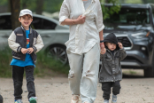<a href="https://st.getinfootball.com/albums/1095358/68503f4f7613f_1920.jpg" target="_blank">Завантажити оригінал</a>