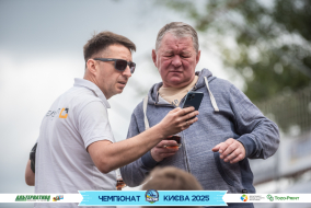<a href="https://st.getinfootball.com/albums/1095358/68503f6b94621_1920.jpg" target="_blank">Завантажити оригінал</a>