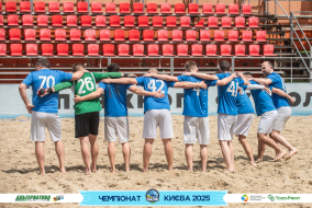 <a href="https://st.getinfootball.com/albums/1095358/68503f6e7acf1_1920.jpg" target="_blank">Завантажити оригінал</a>