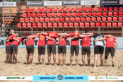 <a href="https://st.getinfootball.com/albums/1095358/68503f791e9af_1920.jpg" target="_blank">Завантажити оригінал</a>