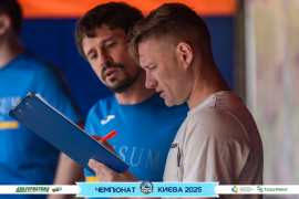<a href="https://st.getinfootball.com/albums/1095358/68503f7fe0d0a_1920.jpg" target="_blank">Завантажити оригінал</a>