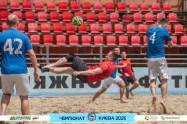 <a href="https://st.getinfootball.com/albums/1095358/68503f893fcc1_1920.jpg" target="_blank">Завантажити оригінал</a>