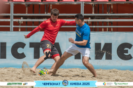 <a href="https://st.getinfootball.com/albums/1095358/68503f98ccf69_1920.jpg" target="_blank">Завантажити оригінал</a>