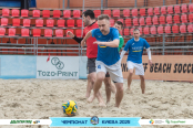 <a href="https://st.getinfootball.com/albums/1095358/6850401e56a1e_1920.jpg" target="_blank">Завантажити оригінал</a>