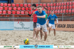 <a href="https://st.getinfootball.com/albums/1095358/6850401e56a1e_1920.jpg" target="_blank">Завантажити оригінал</a>