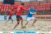 <a href="https://st.getinfootball.com/albums/1095358/6850402202125_1920.jpg" target="_blank">Завантажити оригінал</a>