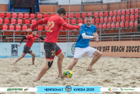 <a href="https://st.getinfootball.com/albums/1095358/6850402202125_1920.jpg" target="_blank">Завантажити оригінал</a>