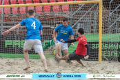 <a href="https://st.getinfootball.com/albums/1095358/685040296d9f0_1920.jpg" target="_blank">Завантажити оригінал</a>