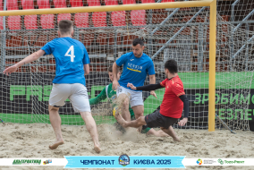 <a href="https://st.getinfootball.com/albums/1095358/685040296d9f0_1920.jpg" target="_blank">Завантажити оригінал</a>