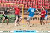 <a href="https://st.getinfootball.com/albums/1095358/6850402c21c86_1920.jpg" target="_blank">Завантажити оригінал</a>