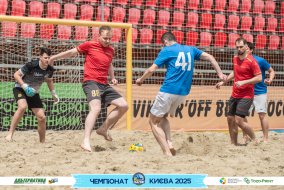<a href="https://st.getinfootball.com/albums/1095358/6850402c21c86_1920.jpg" target="_blank">Завантажити оригінал</a>