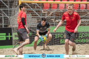 <a href="https://st.getinfootball.com/albums/1095358/685040318415b_1920.jpg" target="_blank">Завантажити оригінал</a>