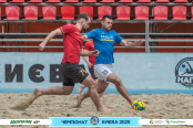 <a href="https://st.getinfootball.com/albums/1095358/68504036e65cb_1920.jpg" target="_blank">Завантажити оригінал</a>