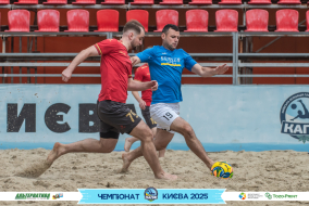 <a href="https://st.getinfootball.com/albums/1095358/68504036e65cb_1920.jpg" target="_blank">Завантажити оригінал</a>