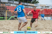 <a href="https://st.getinfootball.com/albums/1095358/6850403e13b41_1920.jpg" target="_blank">Завантажити оригінал</a>