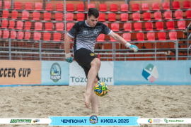 <a href="https://st.getinfootball.com/albums/1095358/6850404501d6a_1920.jpg" target="_blank">Завантажити оригінал</a>