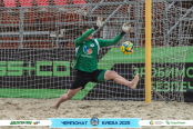 <a href="https://st.getinfootball.com/albums/1095358/6850404b57b04_1920.jpg" target="_blank">Завантажити оригінал</a>