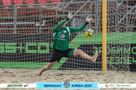 <a href="https://st.getinfootball.com/albums/1095358/6850404b57b04_1920.jpg" target="_blank">Завантажити оригінал</a>