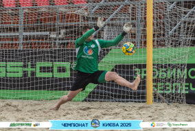 <a href="https://st.getinfootball.com/albums/1095358/6850404b57b04_1920.jpg" target="_blank">Завантажити оригінал</a>