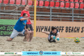 <a href="https://st.getinfootball.com/albums/1095358/685040819a76f_1920.jpg" target="_blank">Завантажити оригінал</a>