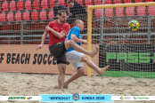 <a href="https://st.getinfootball.com/albums/1095358/6850408437dcf_1920.jpg" target="_blank">Завантажити оригінал</a>