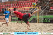 <a href="https://st.getinfootball.com/albums/1095358/685040895248d_1920.jpg" target="_blank">Завантажити оригінал</a>