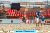 <a href="https://st.getinfootball.com/albums/1095358/6850408d7423a_1920.jpg" target="_blank">Завантажити оригінал</a>