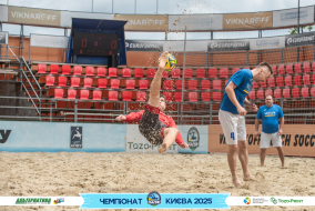 <a href="https://st.getinfootball.com/albums/1095358/6850408d7423a_1920.jpg" target="_blank">Завантажити оригінал</a>