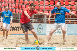 <a href="https://st.getinfootball.com/albums/1095358/6850409124e84_1920.jpg" target="_blank">Завантажити оригінал</a>