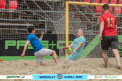 <a href="https://st.getinfootball.com/albums/1095358/6850409624db9_1920.jpg" target="_blank">Завантажити оригінал</a>