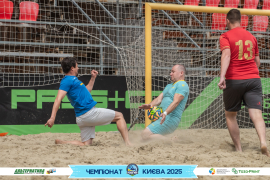<a href="https://st.getinfootball.com/albums/1095358/6850409624db9_1920.jpg" target="_blank">Завантажити оригінал</a>