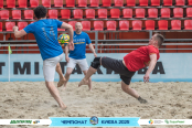 <a href="https://st.getinfootball.com/albums/1095358/685040a329b2c_1920.jpg" target="_blank">Завантажити оригінал</a>