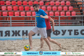 <a href="https://st.getinfootball.com/albums/1095358/685040a647f78_1920.jpg" target="_blank">Завантажити оригінал</a>