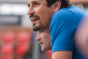 <a href="https://st.getinfootball.com/albums/1095358/685040a98bb2c_1920.jpg" target="_blank">Завантажити оригінал</a>