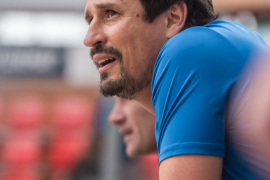 <a href="https://st.getinfootball.com/albums/1095358/685040a98bb2c_1920.jpg" target="_blank">Завантажити оригінал</a>