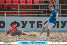 <a href="https://st.getinfootball.com/albums/1095358/685040adcafa9_1920.jpg" target="_blank">Завантажити оригінал</a>