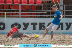 <a href="https://st.getinfootball.com/albums/1095358/685040adcafa9_1920.jpg" target="_blank">Завантажити оригінал</a>