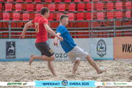 <a href="https://st.getinfootball.com/albums/1095358/685040b3cc23d_1920.jpg" target="_blank">Завантажити оригінал</a>