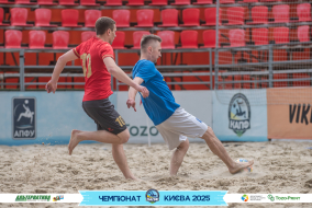 <a href="https://st.getinfootball.com/albums/1095358/685040b3cc23d_1920.jpg" target="_blank">Завантажити оригінал</a>