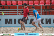 <a href="https://st.getinfootball.com/albums/1095358/685040b9cdd59_1920.jpg" target="_blank">Завантажити оригінал</a>