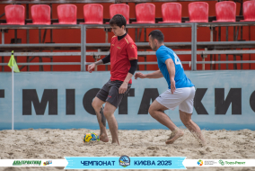 <a href="https://st.getinfootball.com/albums/1095358/685040b9cdd59_1920.jpg" target="_blank">Завантажити оригінал</a>