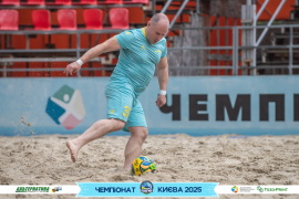 <a href="https://st.getinfootball.com/albums/1095358/685040c0312ee_1920.jpg" target="_blank">Завантажити оригінал</a>