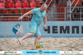 <a href="https://st.getinfootball.com/albums/1095358/685040c0312ee_1920.jpg" target="_blank">Завантажити оригінал</a>