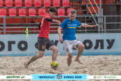 <a href="https://st.getinfootball.com/albums/1095358/685040c17e09a_1920.jpg" target="_blank">Завантажити оригінал</a>
