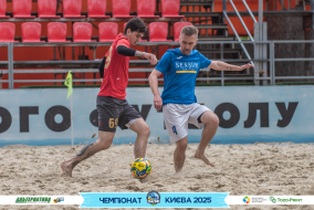 <a href="https://st.getinfootball.com/albums/1095358/685040c17e09a_1920.jpg" target="_blank">Завантажити оригінал</a>