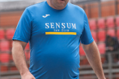 <a href="https://st.getinfootball.com/albums/1095358/685040c2ce992_1920.jpg" target="_blank">Завантажити оригінал</a>