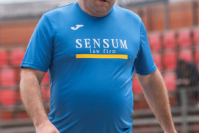<a href="https://st.getinfootball.com/albums/1095358/685040c2ce992_1920.jpg" target="_blank">Завантажити оригінал</a>