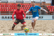 <a href="https://st.getinfootball.com/albums/1095358/685040c40fc79_1920.jpg" target="_blank">Завантажити оригінал</a>